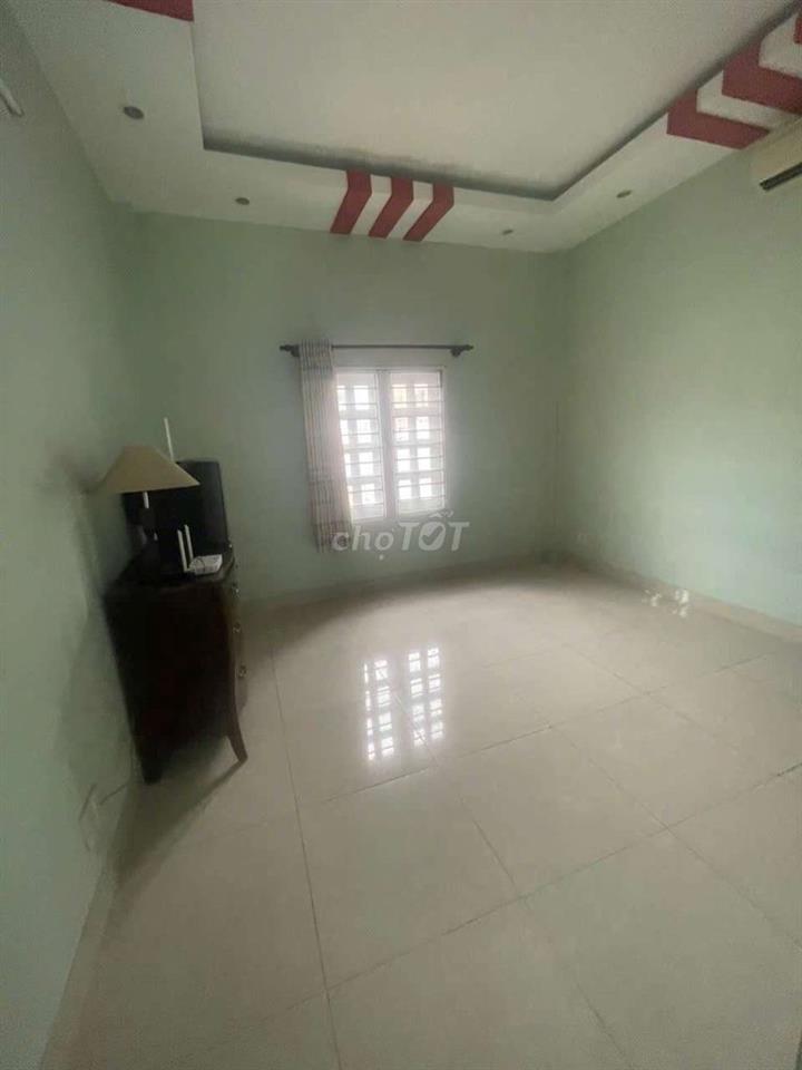 4 PHÒNG FULL NỘI THẤT CƯ XÁ PHÚ LÂM A