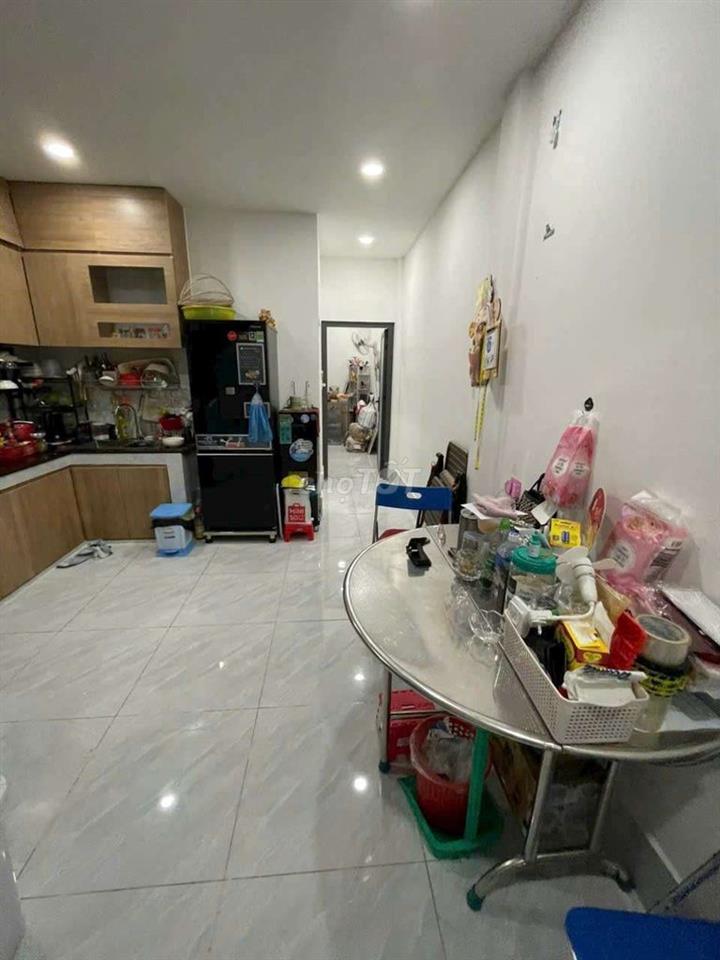 4 X 16M 6 PHÒNG LÝ THƯỜNG KIỆT