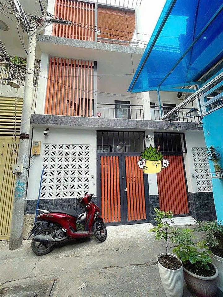 4 X 16M 6 PHÒNG LÝ THƯỜNG KIỆT