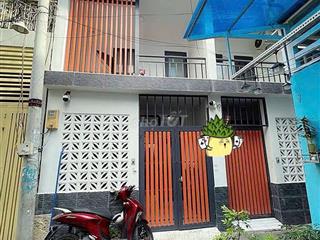 4 X 16M 6 PHÒNG HẺM 373 LÝ THƯỜNG KIỆT