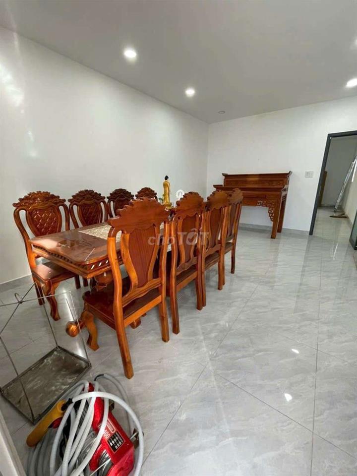 4 X 16M 6 PHÒNG LÝ THƯỜNG KIỆT