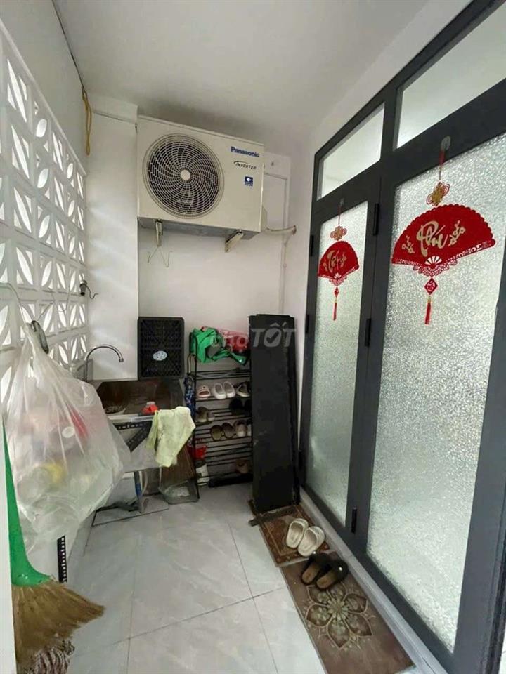 4 X 16M 6 PHÒNG LÝ THƯỜNG KIỆT