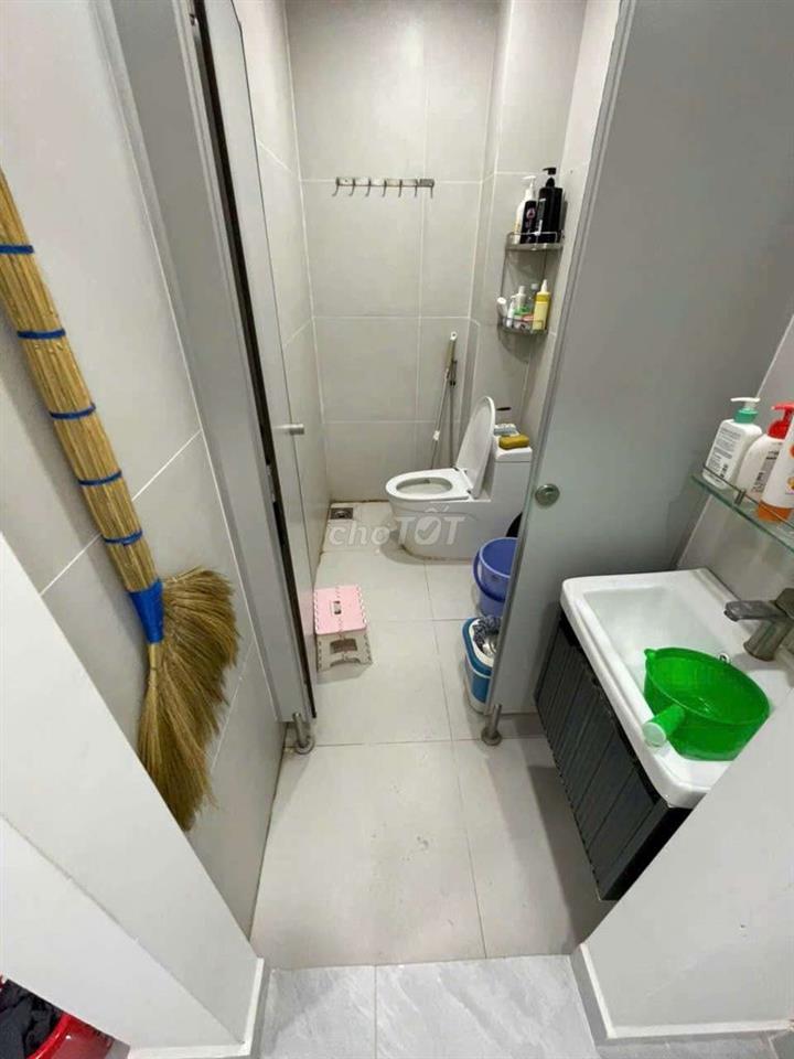 4 X 16M 6 PHÒNG LÝ THƯỜNG KIỆT