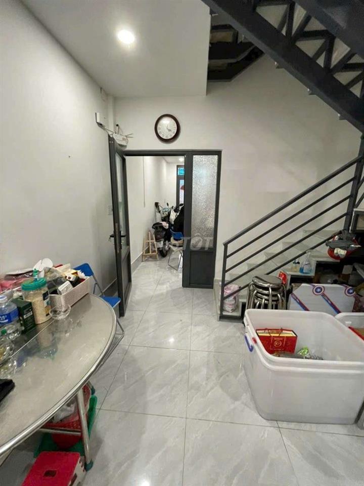 4 X 16M 6 PHÒNG LÝ THƯỜNG KIỆT