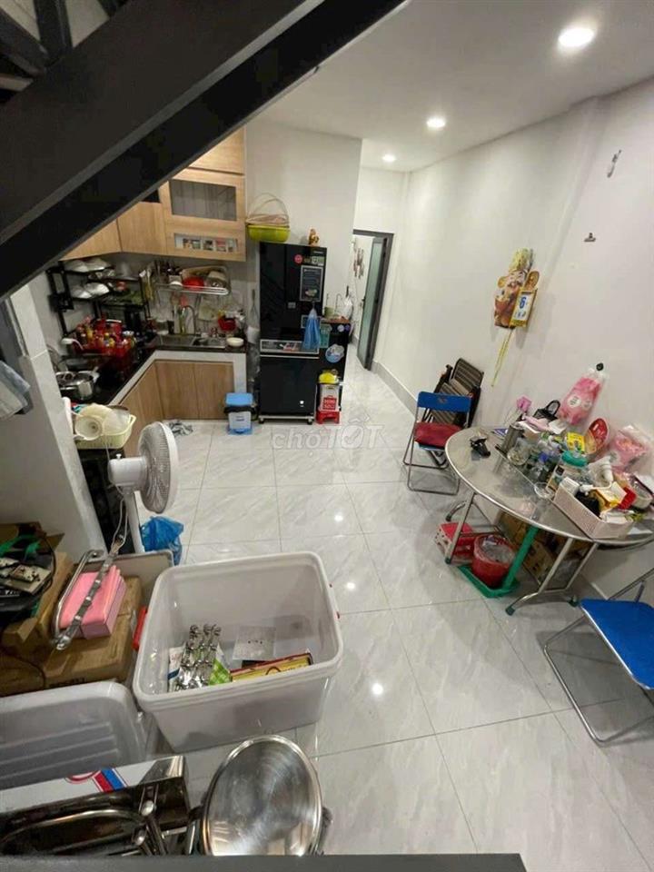 4 X 16M 6 PHÒNG LÝ THƯỜNG KIỆT