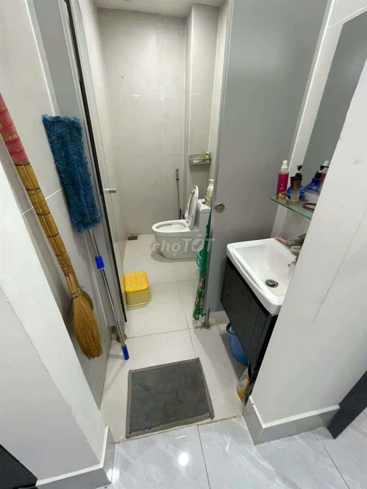 4 X 16M 6 PHÒNG LÝ THƯỜNG KIỆT