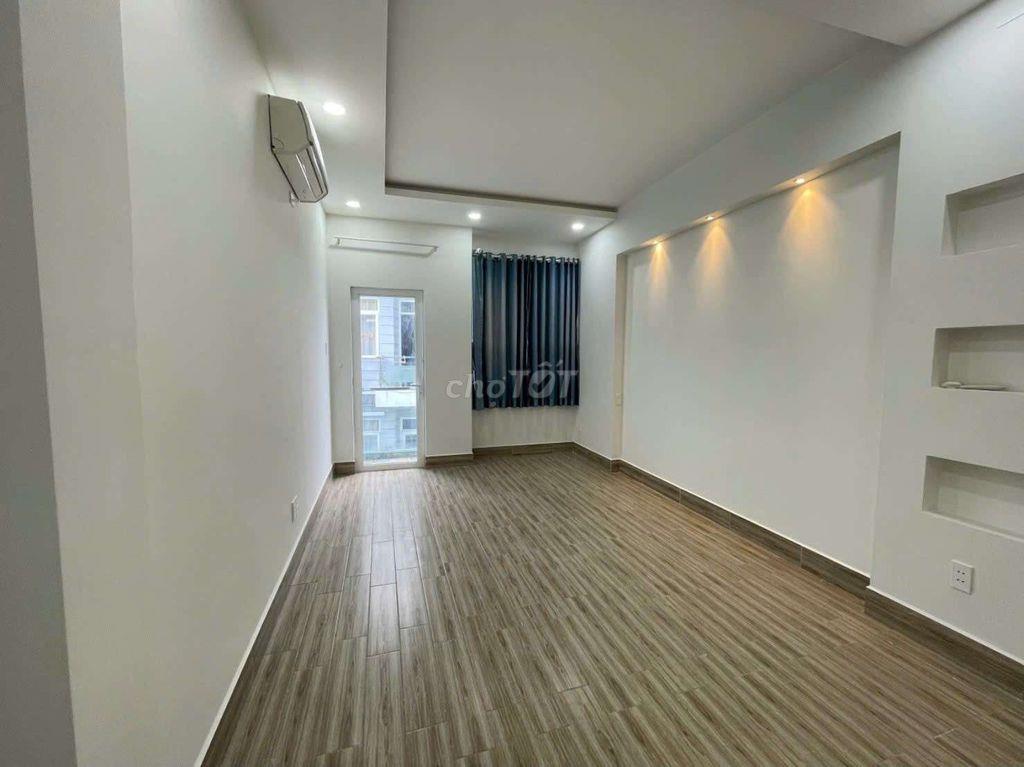 NHÀ 3 PHÒNG MÁY LẠNH 