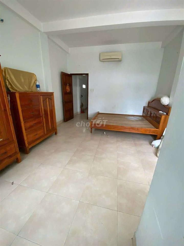 4 X 16M 5 PHÒNG VÕ VĂN KIỆT 