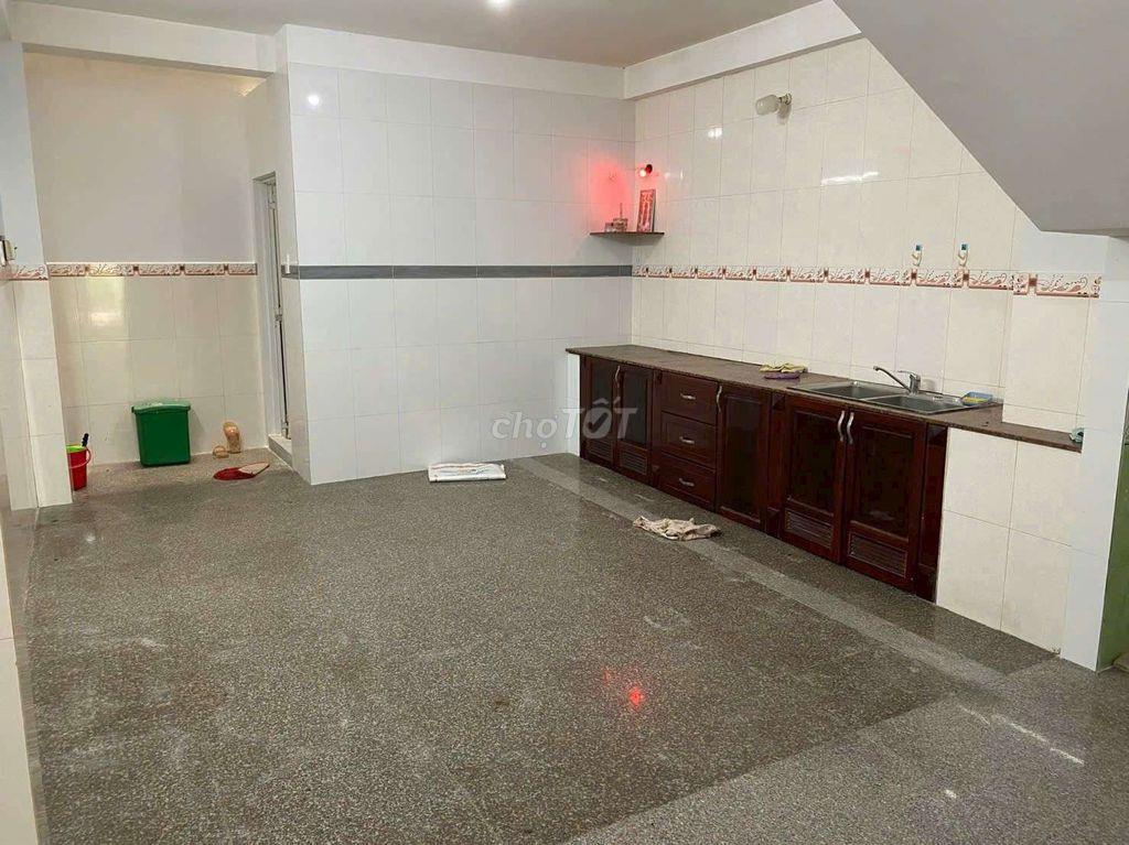 4 X 16M 5 PHÒNG VÕ VĂN KIỆT 