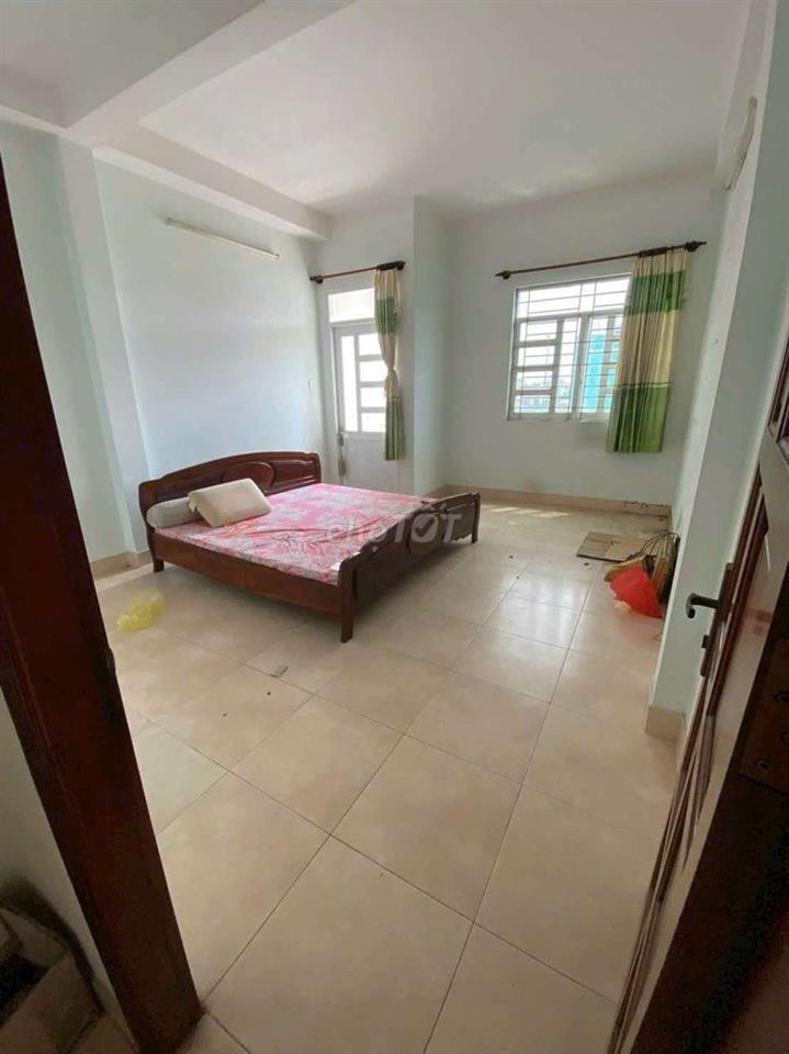4 X 16M 5 PHÒNG VÕ VĂN KIỆT 