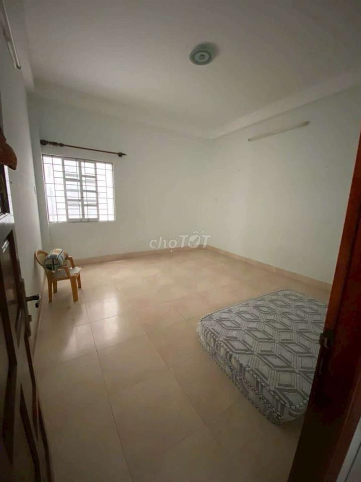 4 X 16M 5 PHÒNG VÕ VĂN KIỆT 