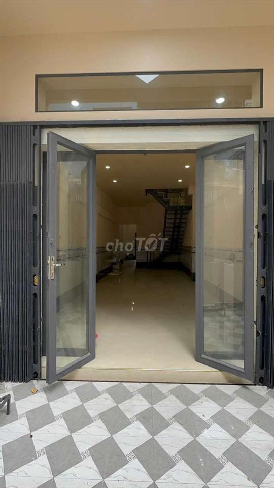  3,5 X 15M VÕ VĂN KIỆT 