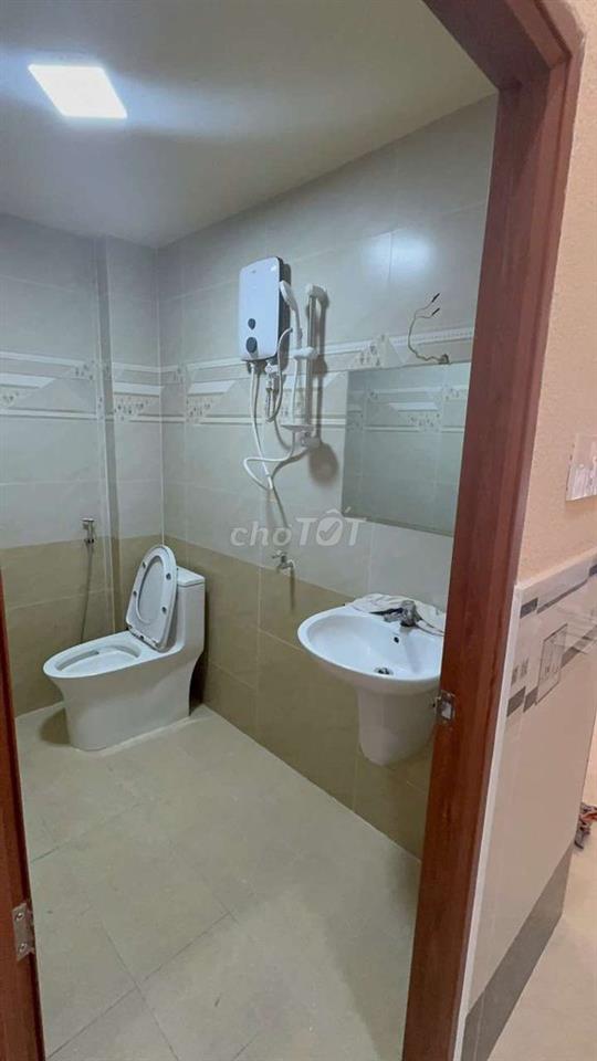  3,5 X 15M VÕ VĂN KIỆT 