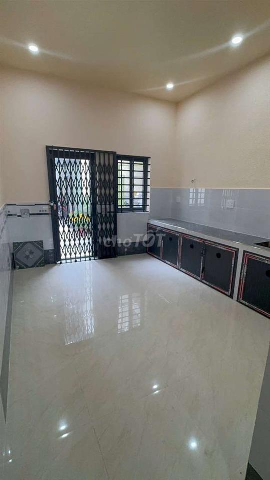  3,5 X 15M VÕ VĂN KIỆT 