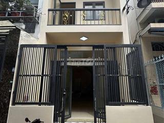 3,5 X 15M VÕ VĂN KIỆT 