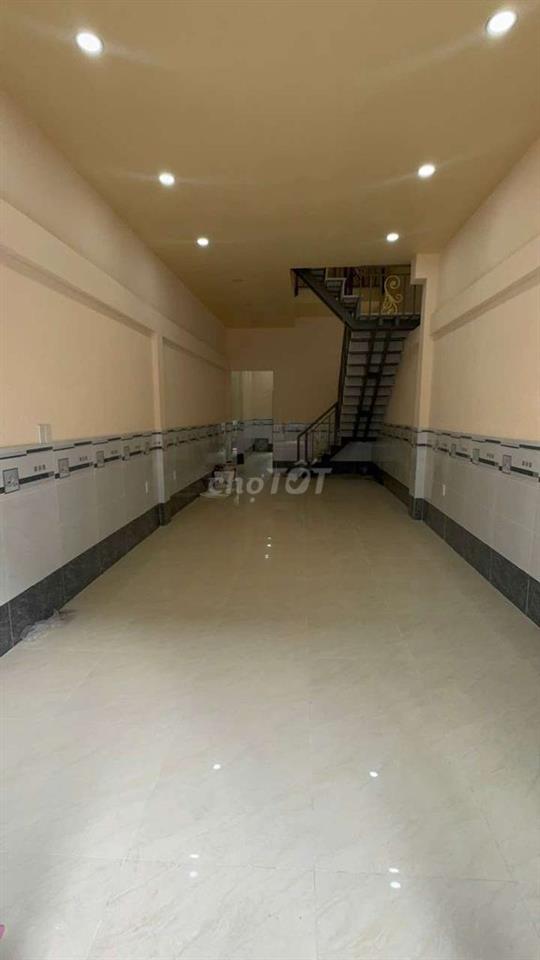  3,5 X 15M VÕ VĂN KIỆT 