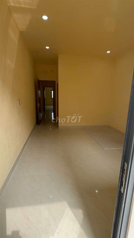  3,5 X 15M VÕ VĂN KIỆT 