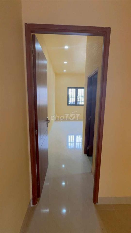 3,5 X 15M VÕ VĂN KIỆT 