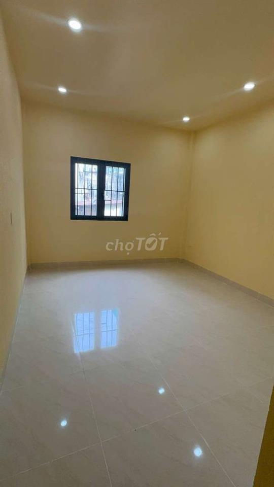  3,5 X 15M VÕ VĂN KIỆT 