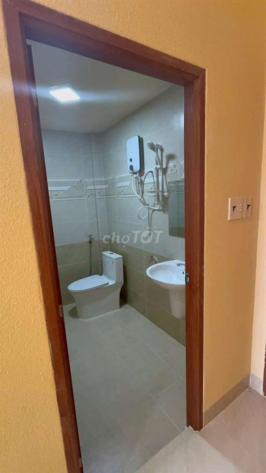  3,5 X 15M VÕ VĂN KIỆT 