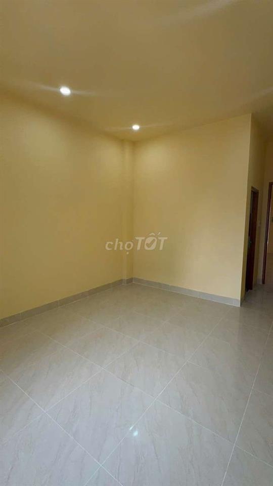  3,5 X 15M VÕ VĂN KIỆT 