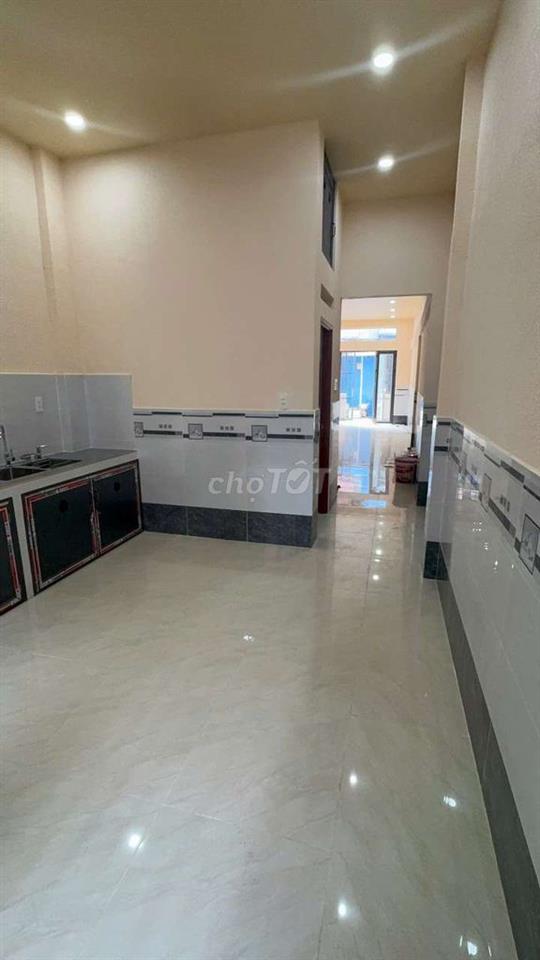  3,5 X 15M VÕ VĂN KIỆT 