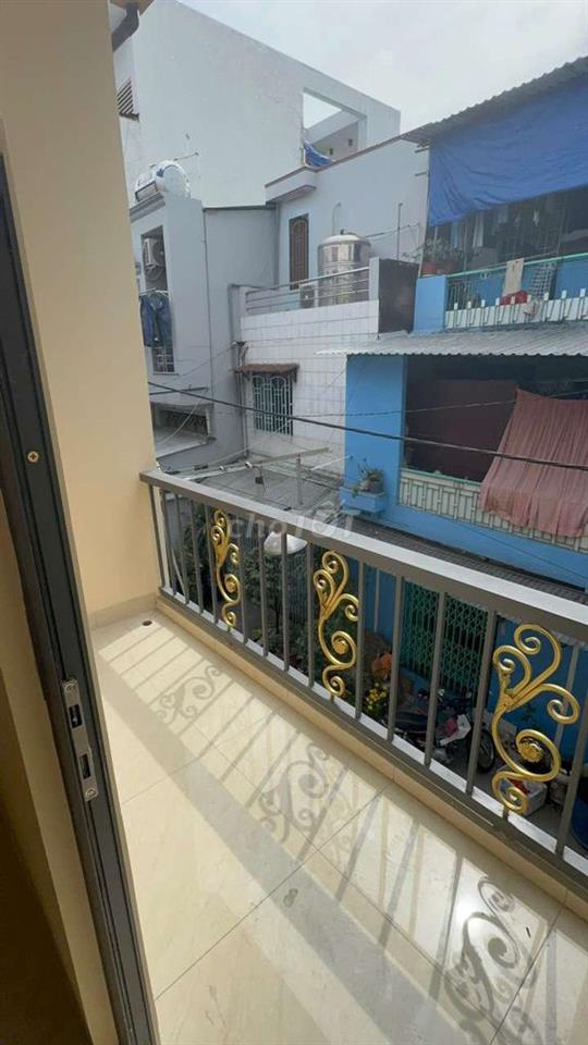  3,5 X 15M VÕ VĂN KIỆT 
