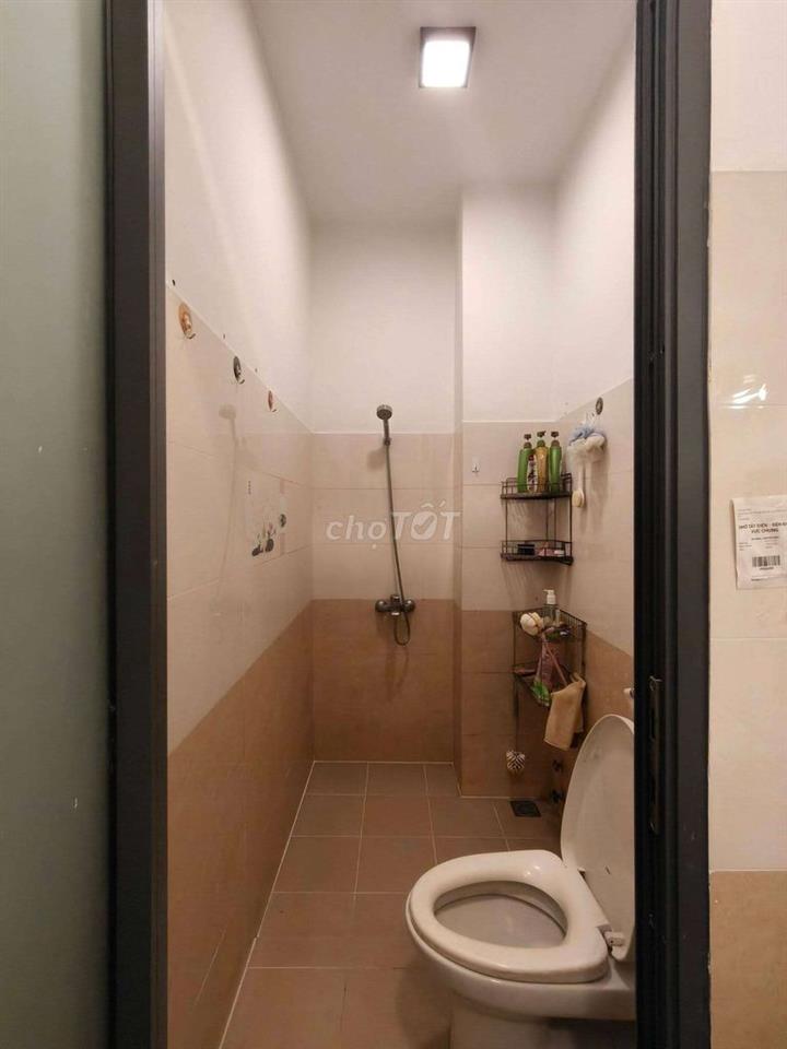 PHÒNG MÁY LẠNH KHU TÊN LỬA 