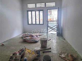 ĐANG SƠN MỚI 3 PHÒNG 4,5 X 15M 