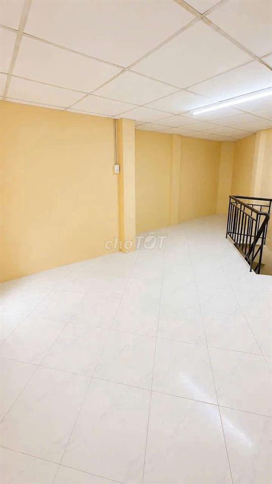 3 PHÒNG GẦN BỆNH VIỆN CHỢ RẪY