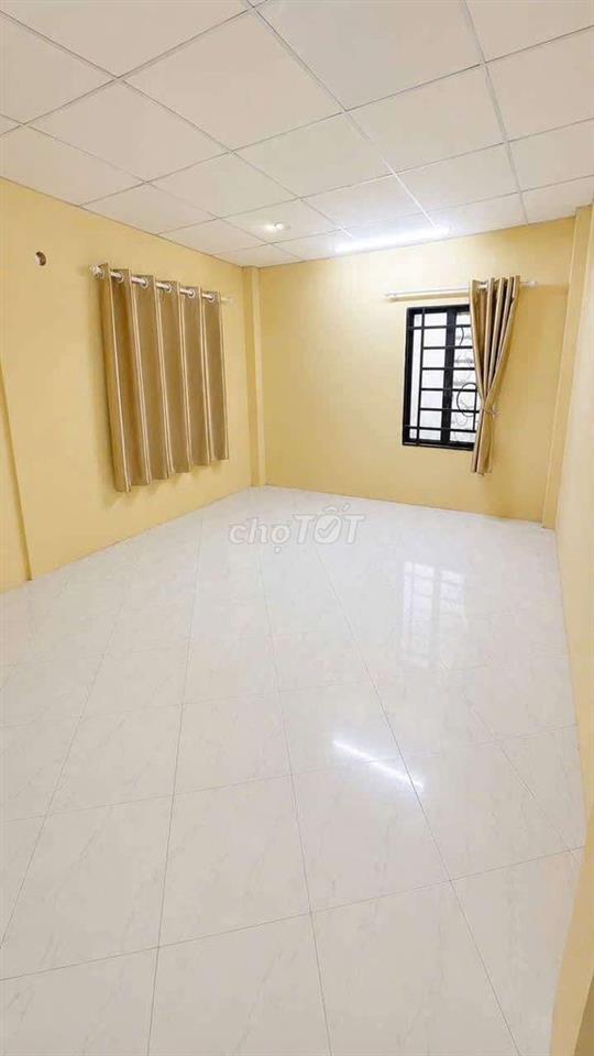 3 PHÒNG GẦN BỆNH VIỆN CHỢ RẪY