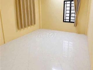 3 PHÒNG GẦN BỆNH VIỆN CHỢ RẪY