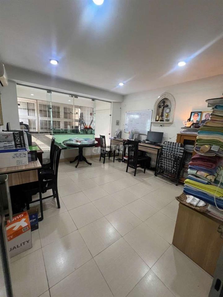 8 PHÒNG MẶT TIỀN ĐƯỜNG TRANG TỬ