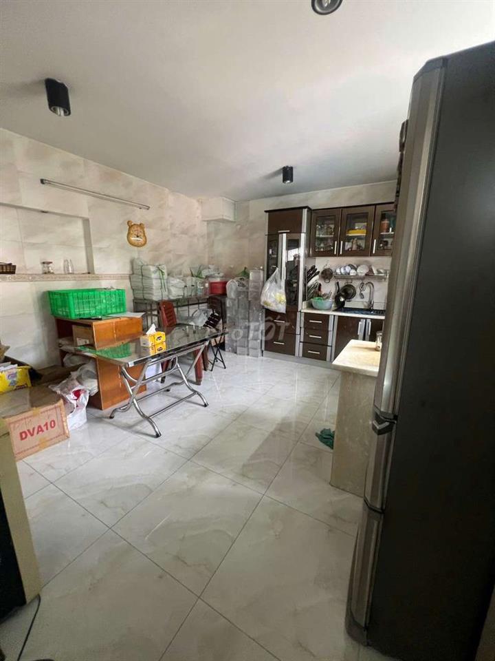 8 PHÒNG MẶT TIỀN ĐƯỜNG TRANG TỬ
