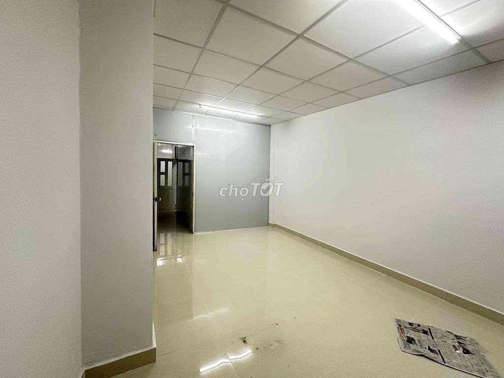 4 PHÒNG 3,5 X 26M ÂU CƠ