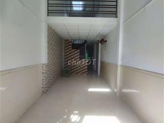 4 PHÒNG 3,5 X 26M ÂU CƠ