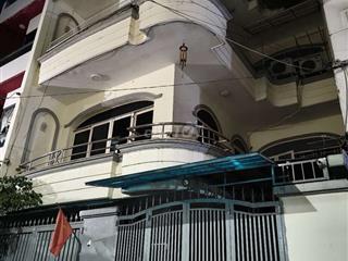 8 X 10M 4 PHÒNG ĐANG SƠN MỚI