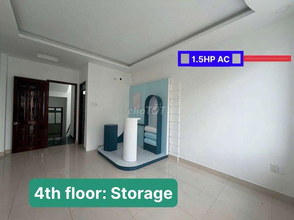 SANG HỢP ĐỒNG NHÀ MẶT TIỀN ĐƯỜNG CHỢ LỚN