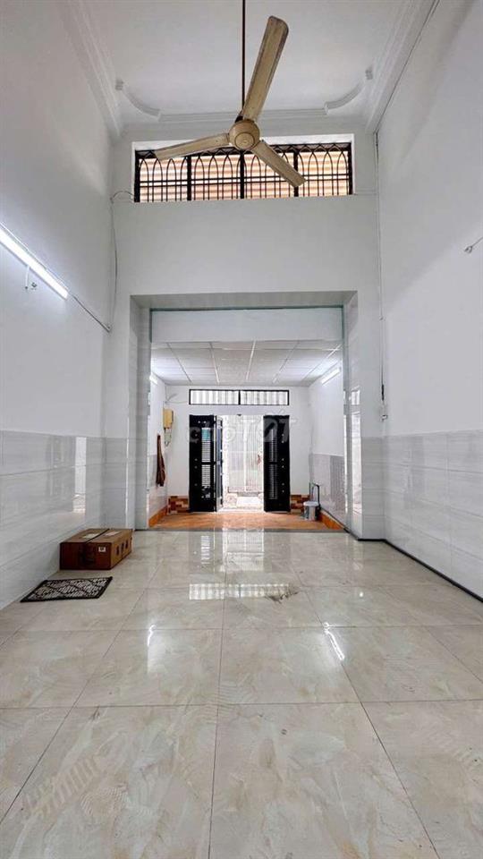 4 PHÒNG 4 X 16M ÔNG ÍCH KHIÊM 