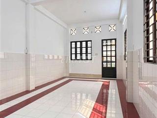 4 PHÒNG 4 X 16M ÔNG ÍCH KHIÊM 