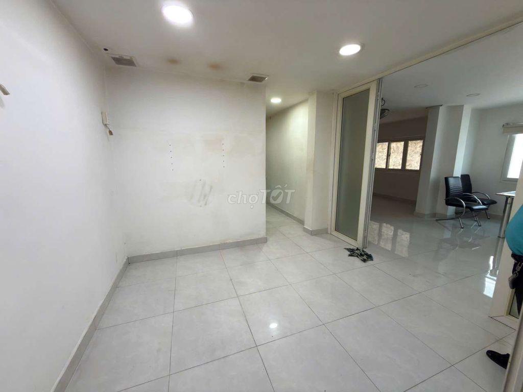 CHUNG CƯ XÓM CẢI NGUYỄN TRÃI