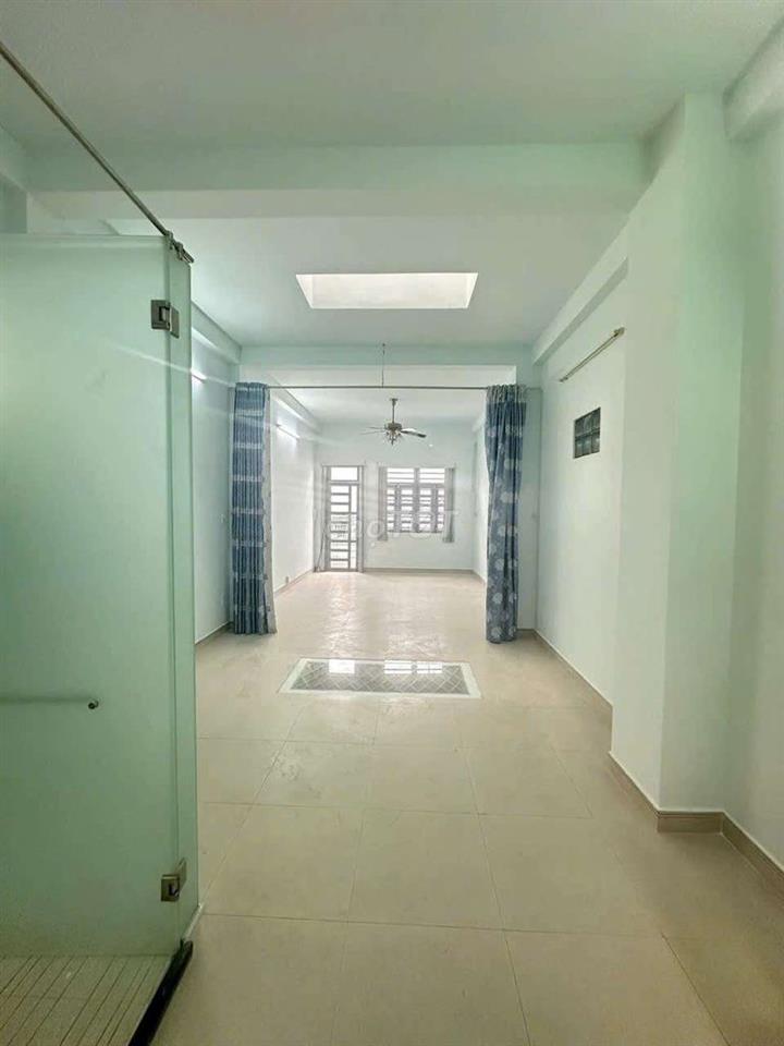 4 PHÒNG 4 X 15M HẬU GIANG 