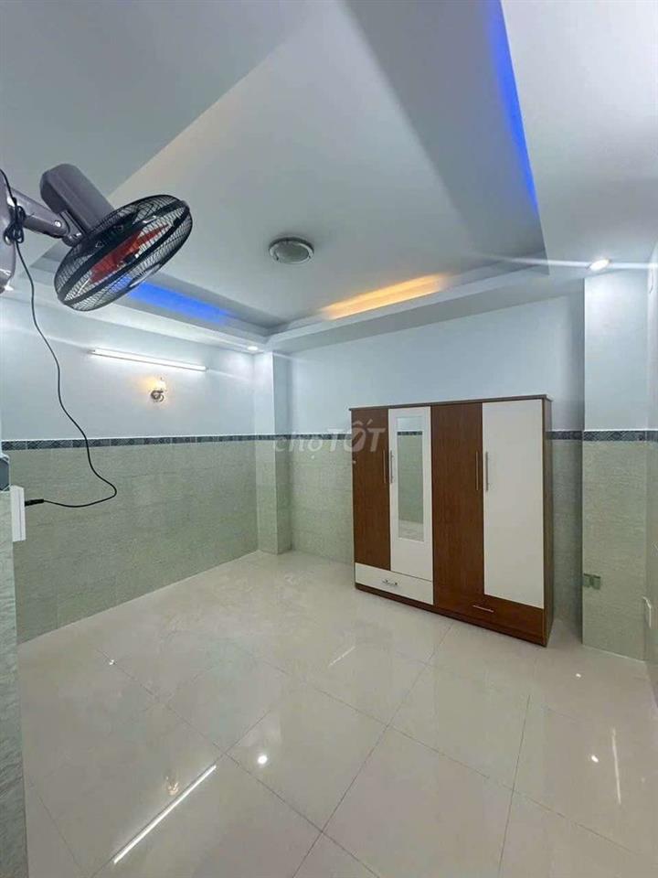 4 PHÒNG 4 X 15M HẬU GIANG 