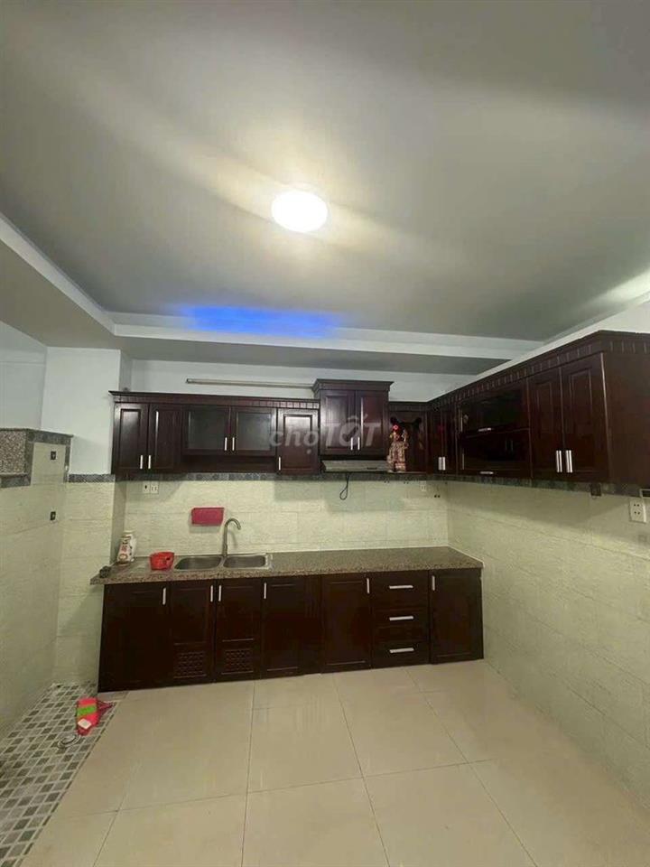 4 PHÒNG 4 X 15M HẬU GIANG 