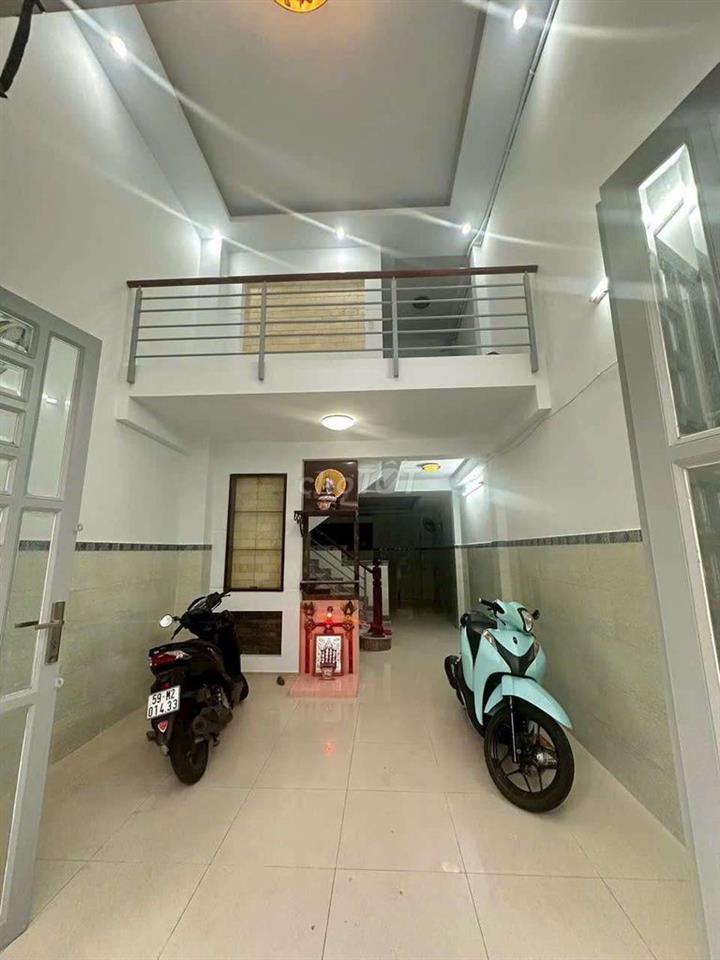 4 PHÒNG 4 X 15M HẬU GIANG 