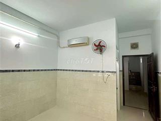 4 PHÒNG 4 X 15M HẬU GIANG 