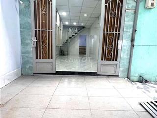 NHÀ NGAY VÒNG XOAY LÊ ĐẠI HÀNH 