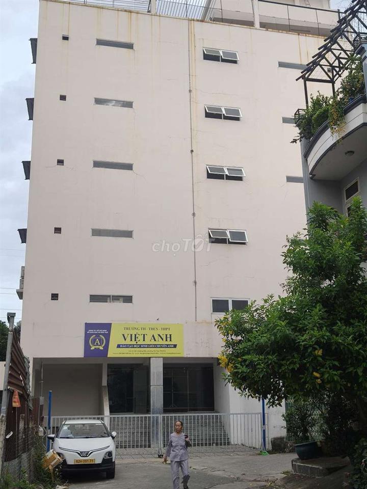 QUÁN CÀ PHÊ CĂN GÓC MẶT TIỀN ĐƯỜNG KHU TÊN LỬA