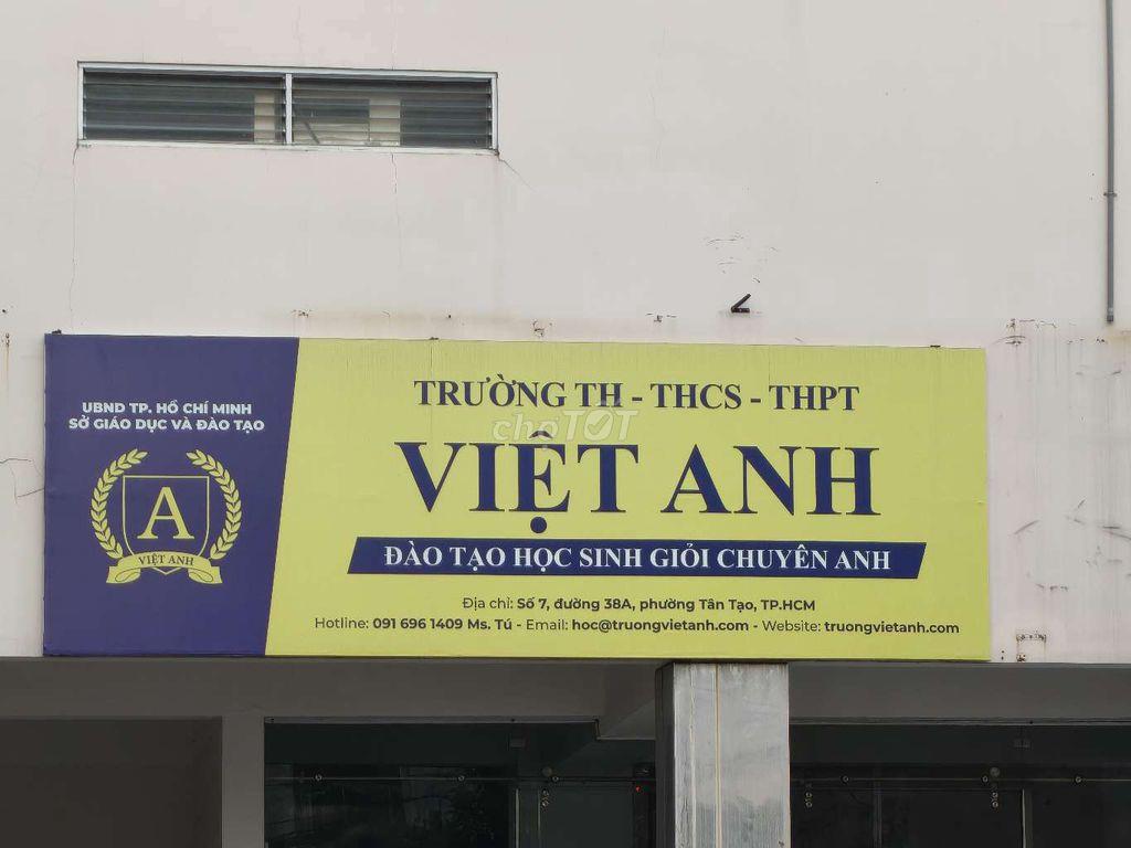 QUÁN CÀ PHÊ CĂN GÓC MẶT TIỀN ĐƯỜNG KHU TÊN LỬA