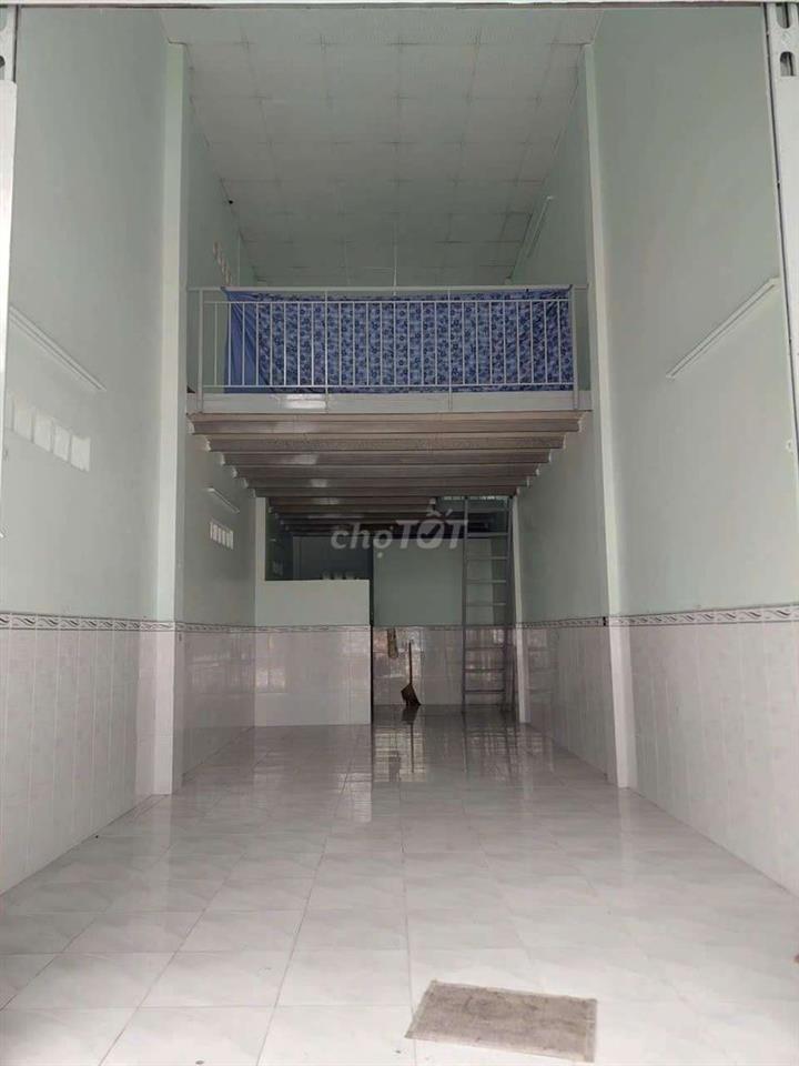4 X 15M KHU TÊN LỬA
